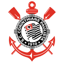 Corinthians