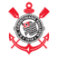 Corinthians U17