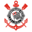 Corinthians U20