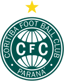 Coritiba U17