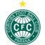 Coritiba U20