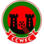 Cork City W