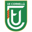 Cornellà