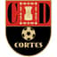 Cortes