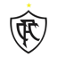 Corumbaense