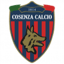 Cosenza U19