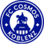 Cosmos Koblenz