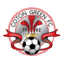Coton Green