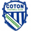 Coton Sport Ouidah