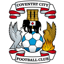 Coventry