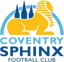Coventry Sphinx W