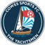 Cowes Sports