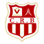 CR Belouizdad