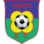 Crato