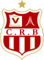 CRB Adrar