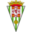 Córdoba II