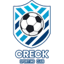 Creck
