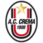 Crema