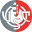 Cremonese U19