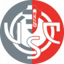 Cremonese U20