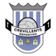 Crevillente