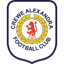 Crewe