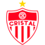 Cristal