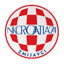 Croatia Zmijavci