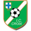 Croix Football IC