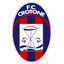 Crotone