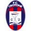 Crotone U19
