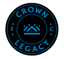 Crown Legacy