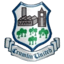 Crumlin United
