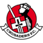 Crusaders FC