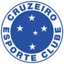 Cruzeirao U20