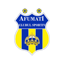 CS Afumati