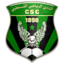 CS Constantine