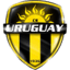CS Uruguay