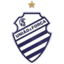 CSA