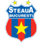 CSA Steaua Bucureşti