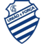 CSA U20