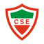 CSE