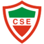 CSE U20
