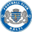 CSF Bălți