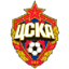 CSKA Moskva W