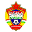 CSKA Pomir