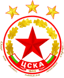 CSKA Sofia III