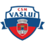 CSM FC Vaslui