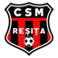CSM Reşiţa