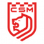 CSM Satu Mare